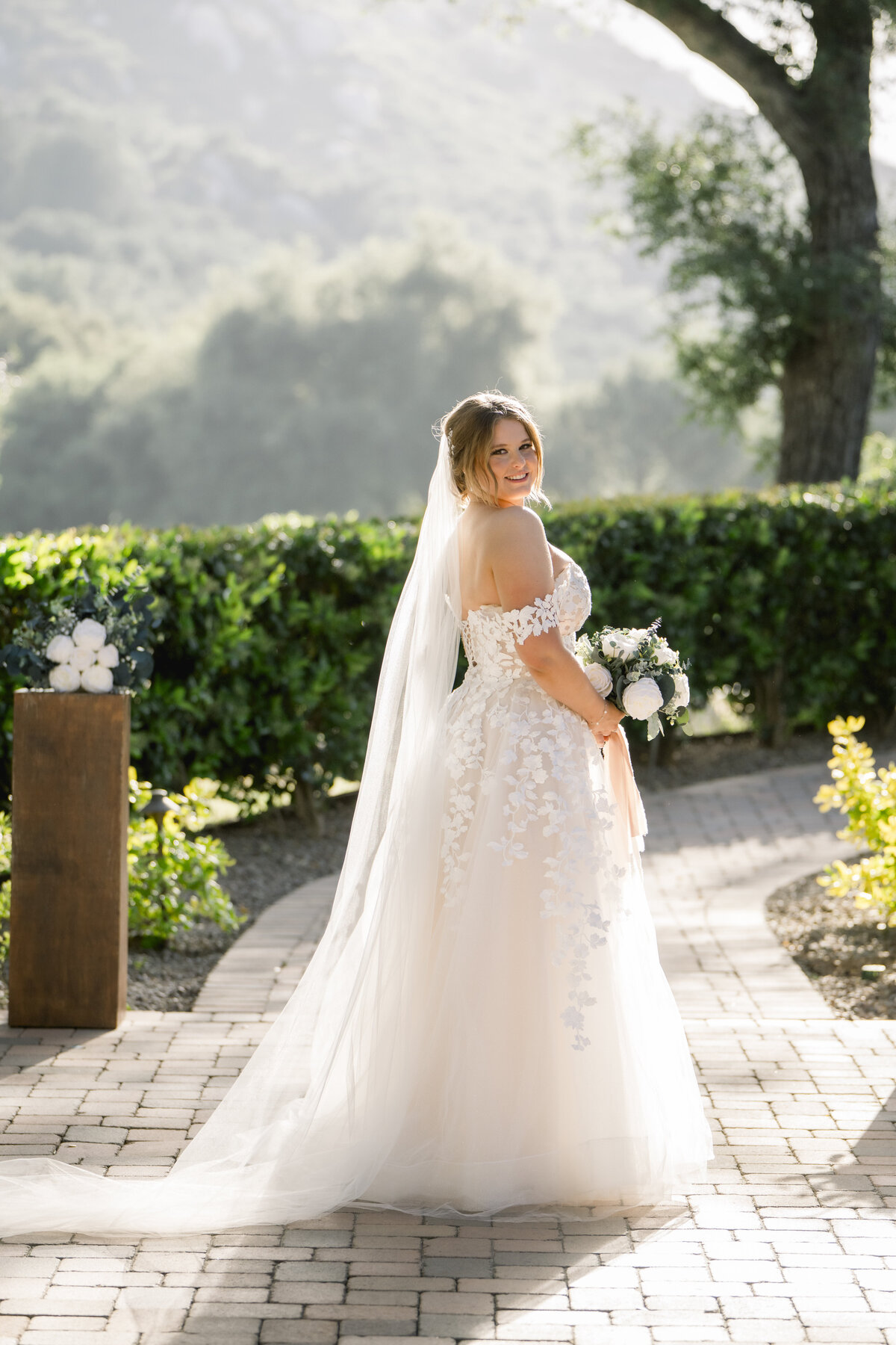 San-DIego_Wedding_Photographer_Mt-Woodson_174