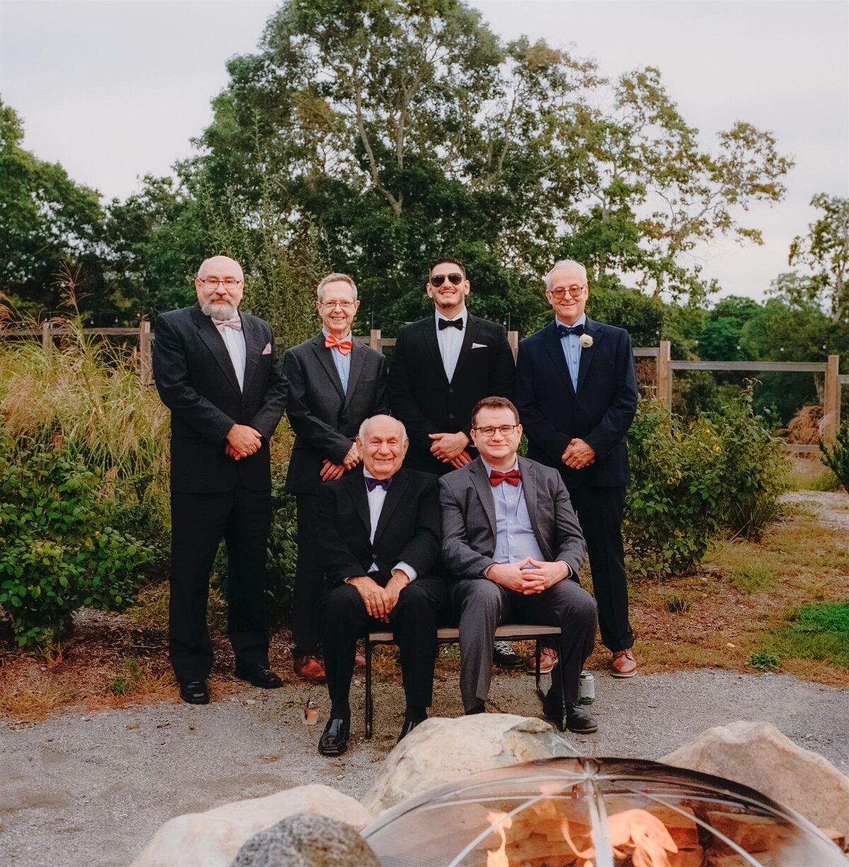 Autocamp-Cape-Cod-Wedding-66_websize