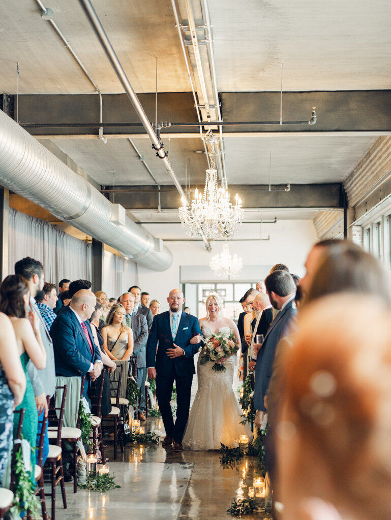 TheBond-YorkPAWeddingPhotographer-BaltimoreWeddingPhotographer-NicoleSimenskyPhotography-29