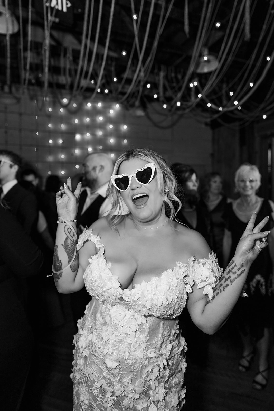 weddingday-848_websize
