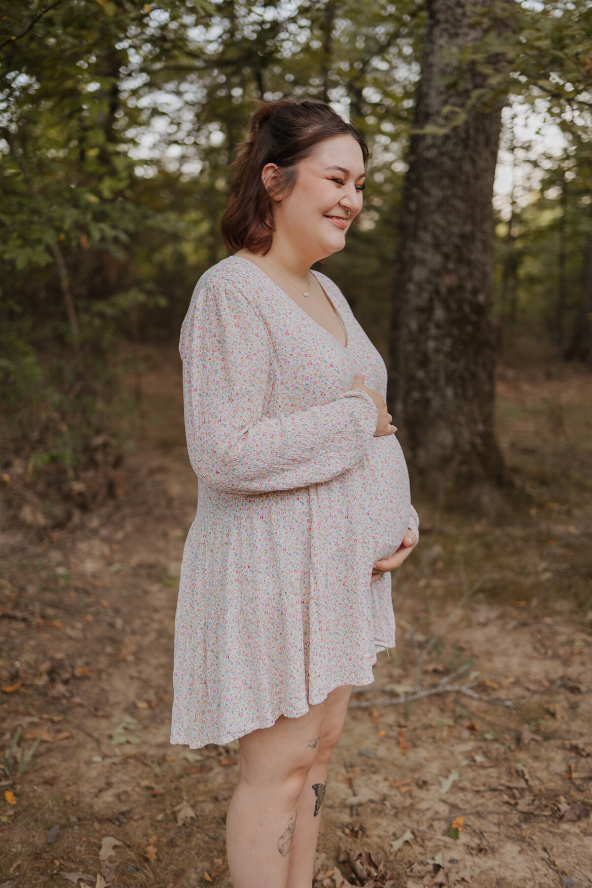 CindyG.Photography-1521
