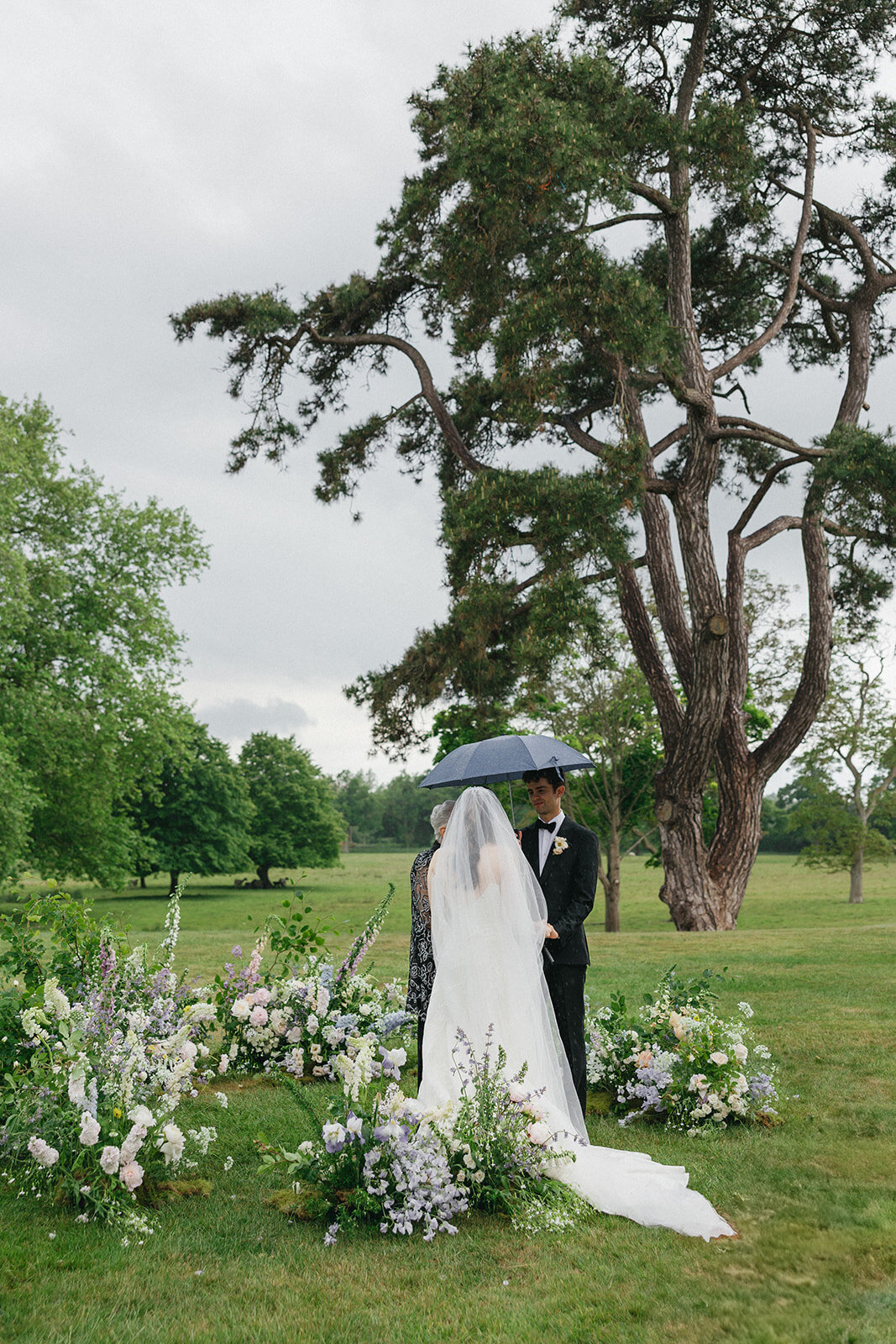 Attabara Studio UK Luxury Wedding Planner at Wilderness Reserve-Emma Wilder Photography-390