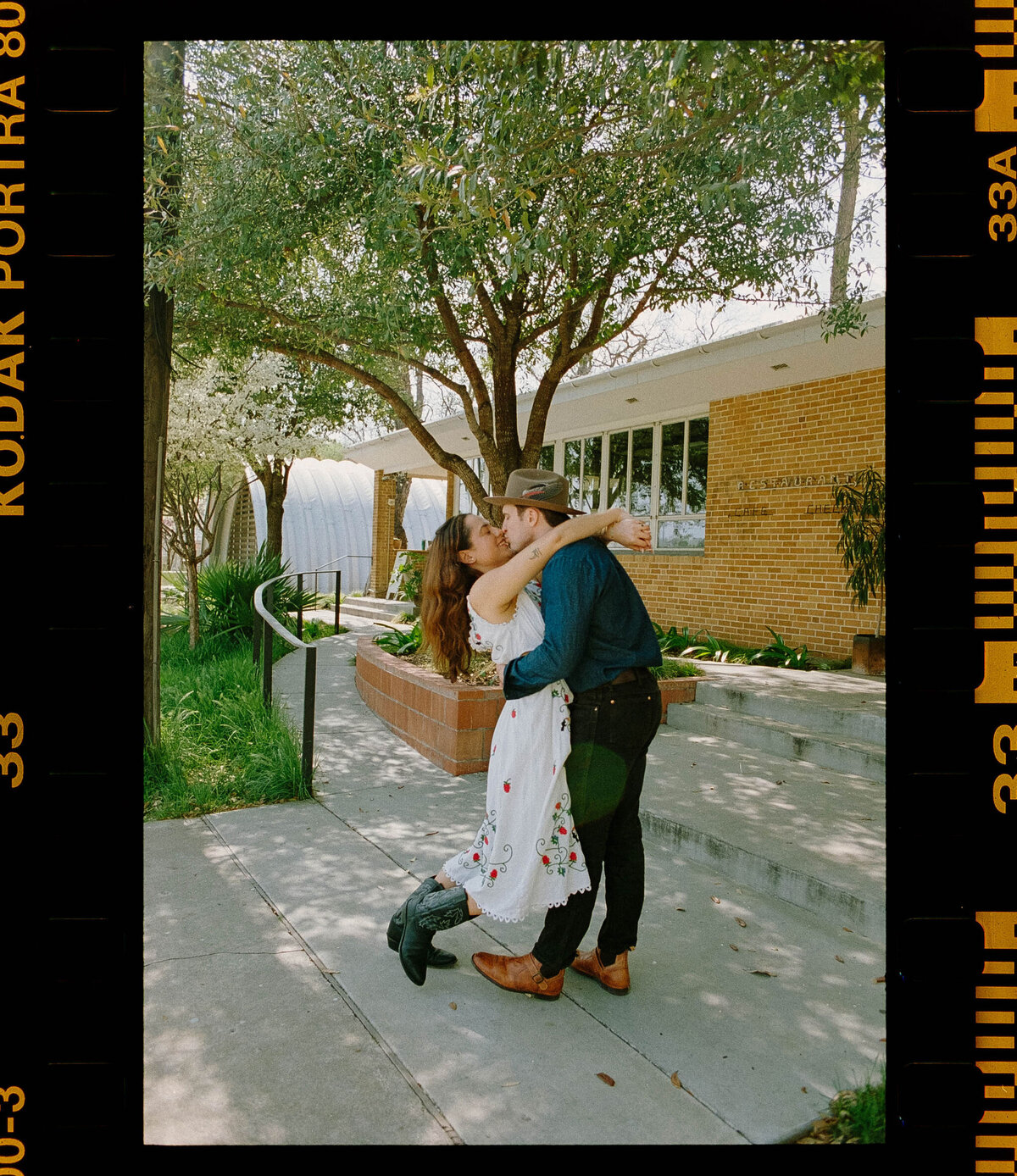 Cami&Jeff_WeddingFilmPhotographer_AustinWeddingVideographer_HereafterFilms-3