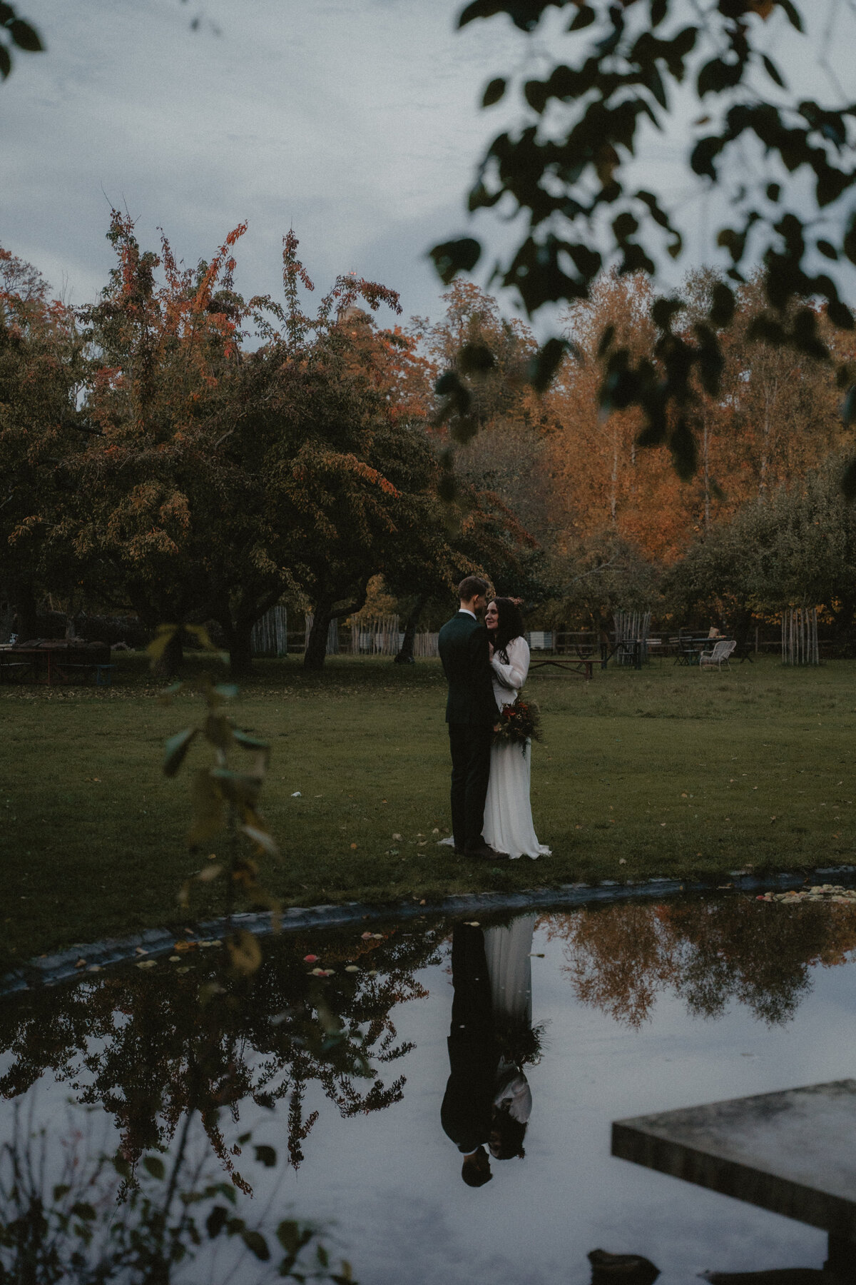 ElinJoakim-12okt2024-631