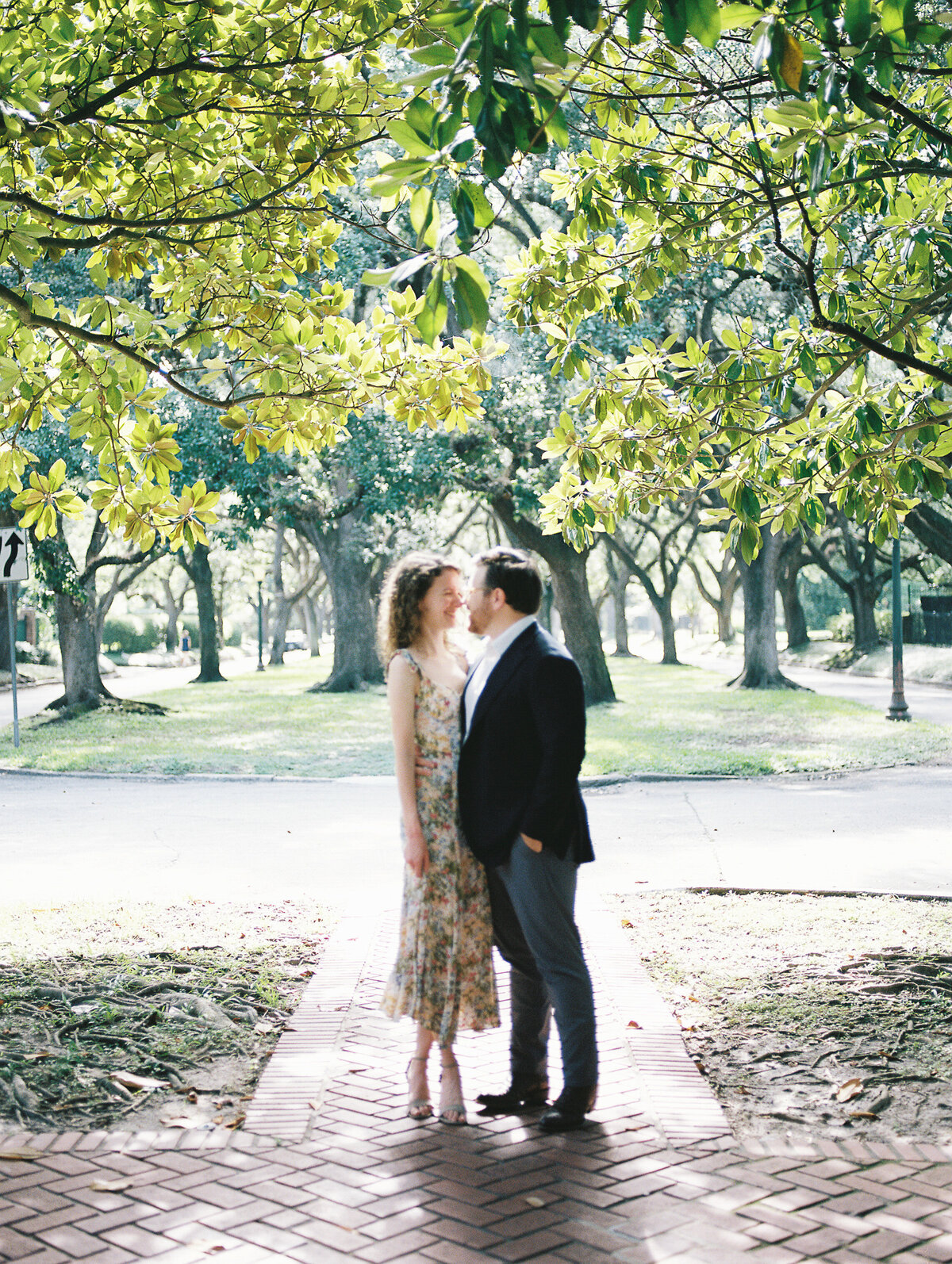 katie-dickey-photography-AG-engagements-268