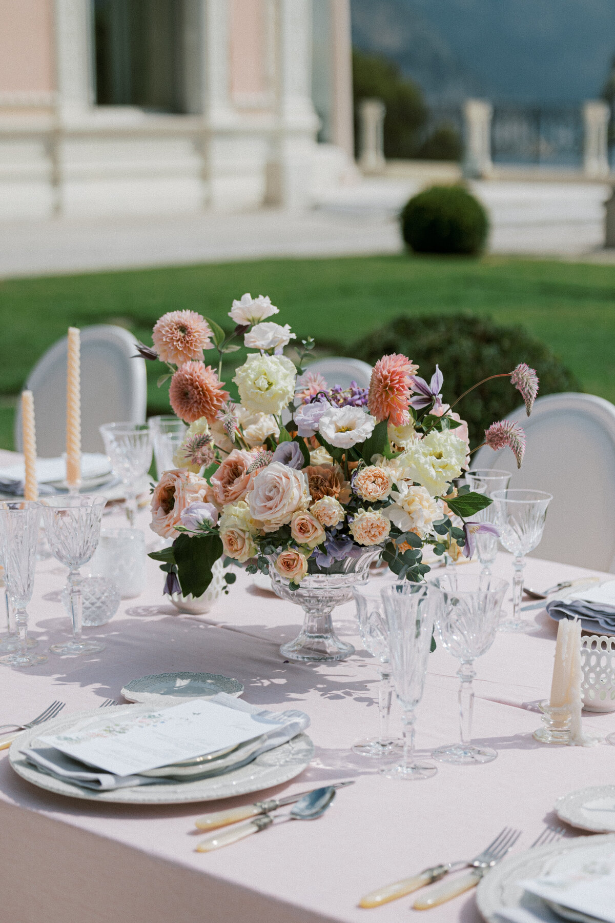 Valerie Sarron Photography Destination Wedding Photographer Romantic Intimate Refined Fine art imagery and authentic storytelling Boston Massachusetts serving the east coast and Europe216