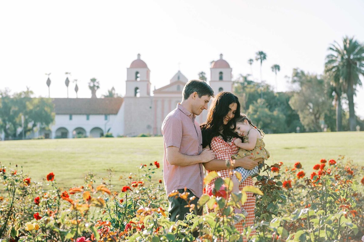 sm-santa-barbara-family-photographer_0005