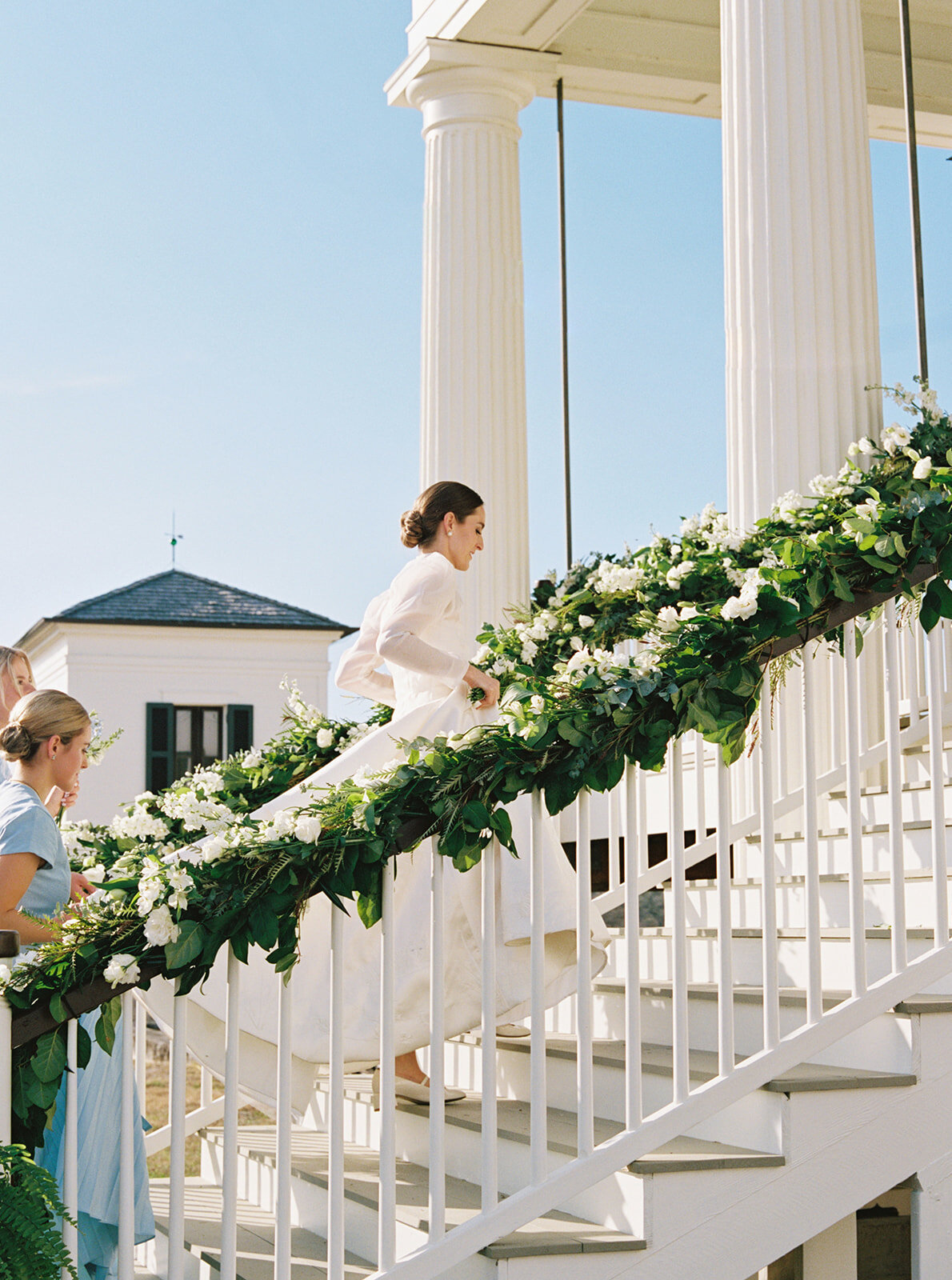 Lummis_Wedding_LCM_film-81
