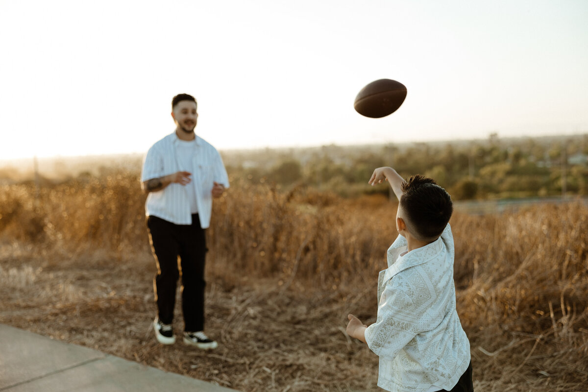 345A7015-Edit