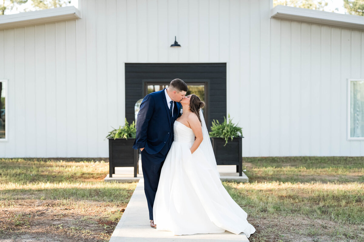 Makayla and Cord-09074