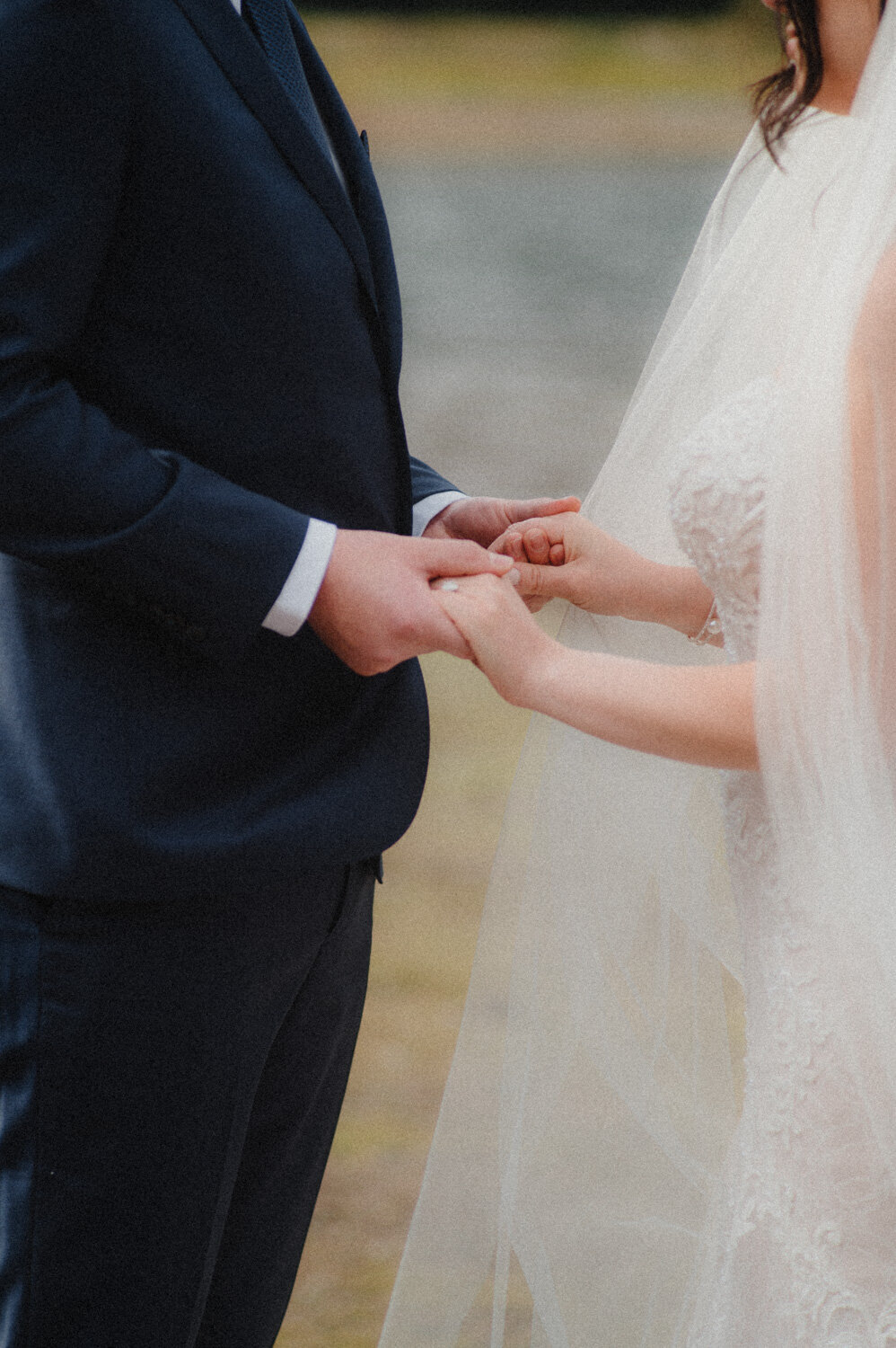 Strathcona Park Elopement-88