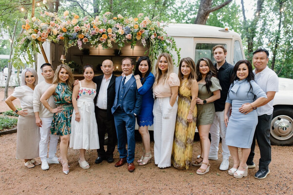 Thao-and-Alan-Engagement-Party-Houston-Event-Planner-174