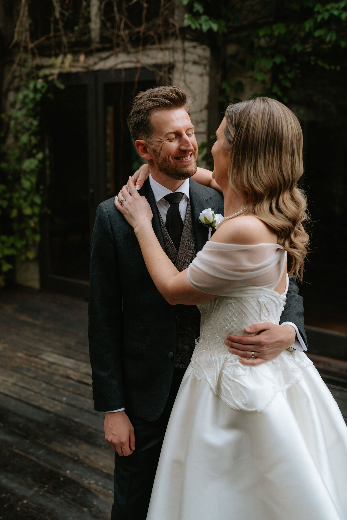 Sarah&Simon'sWedding-KylieIvaPhotography-660
