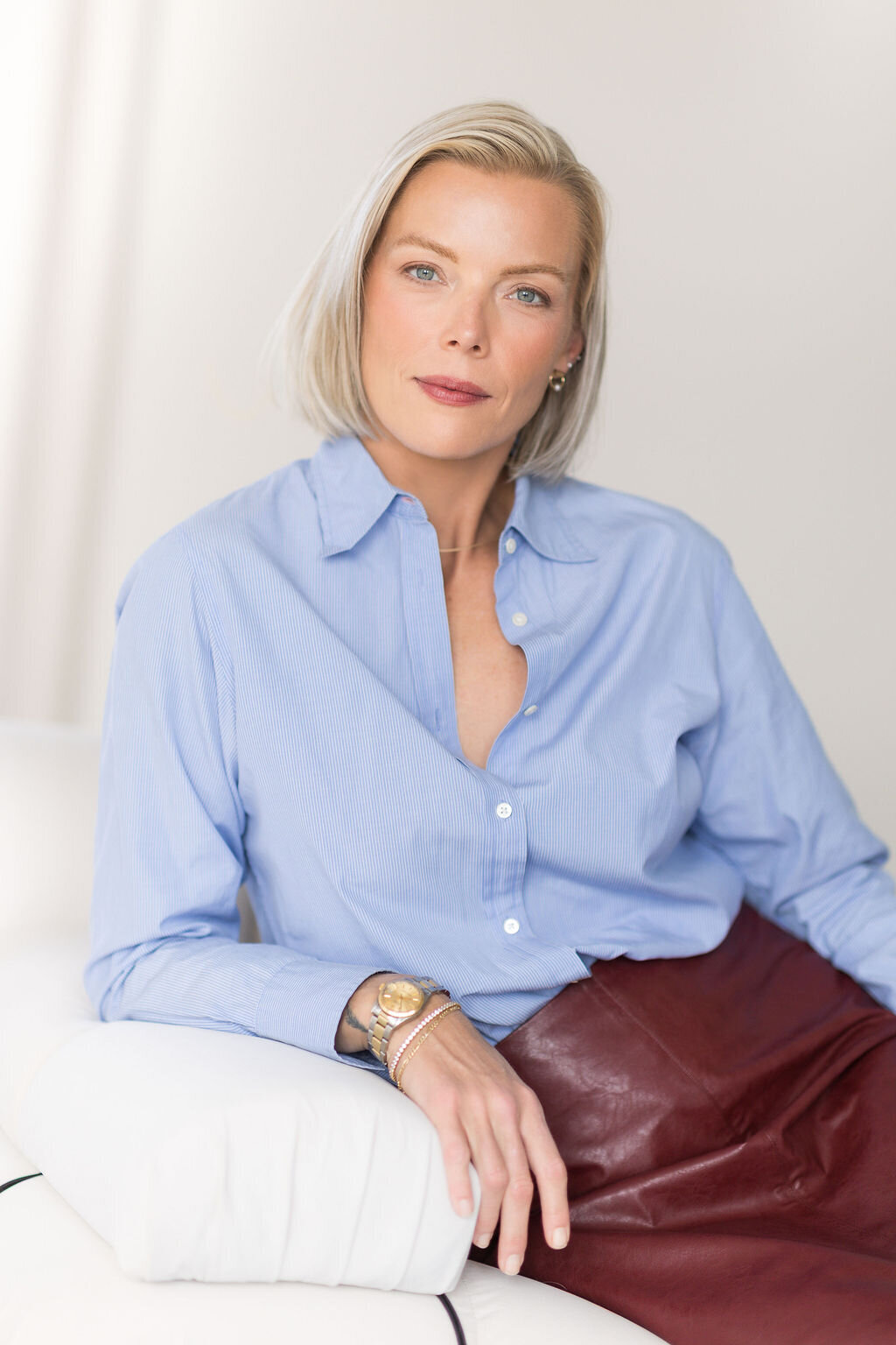 Houseof301_StudioPortraits_LisaRunquist-1