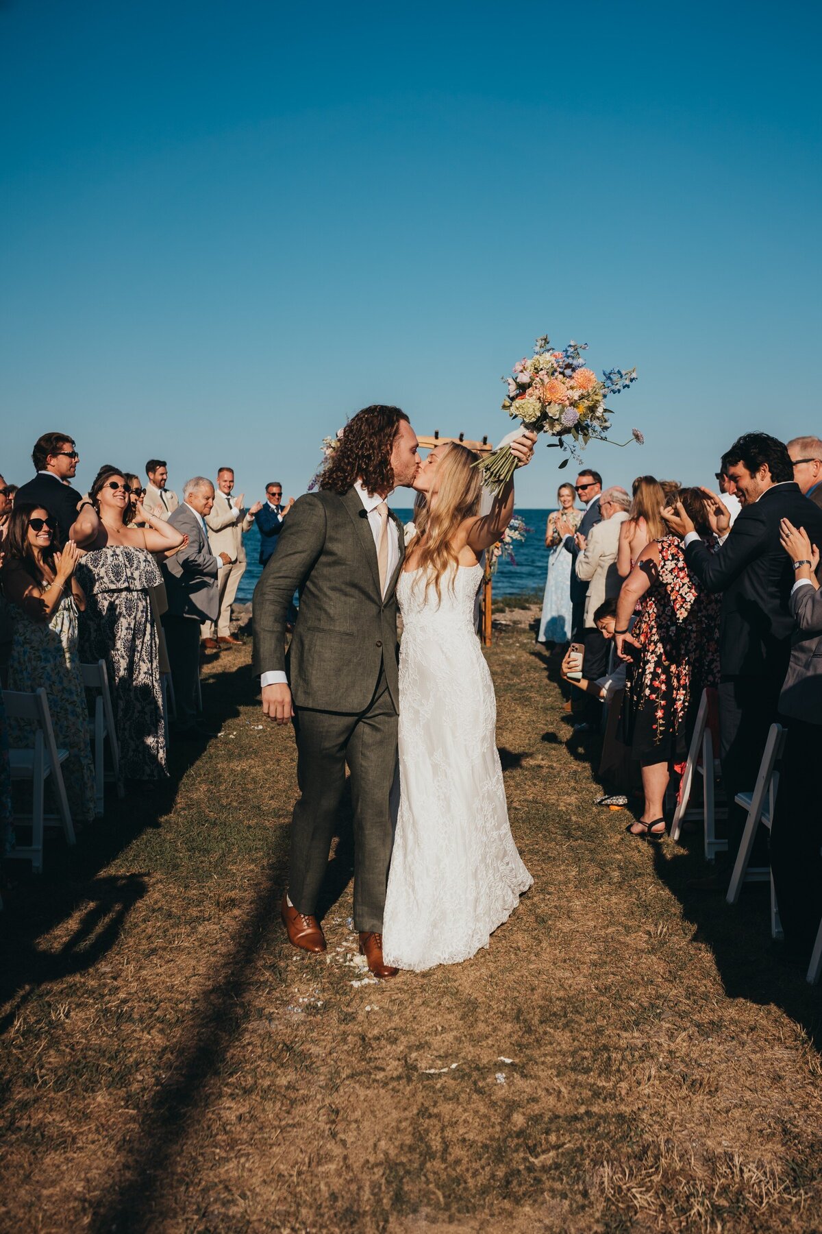 oceanside-nh-wedding-115