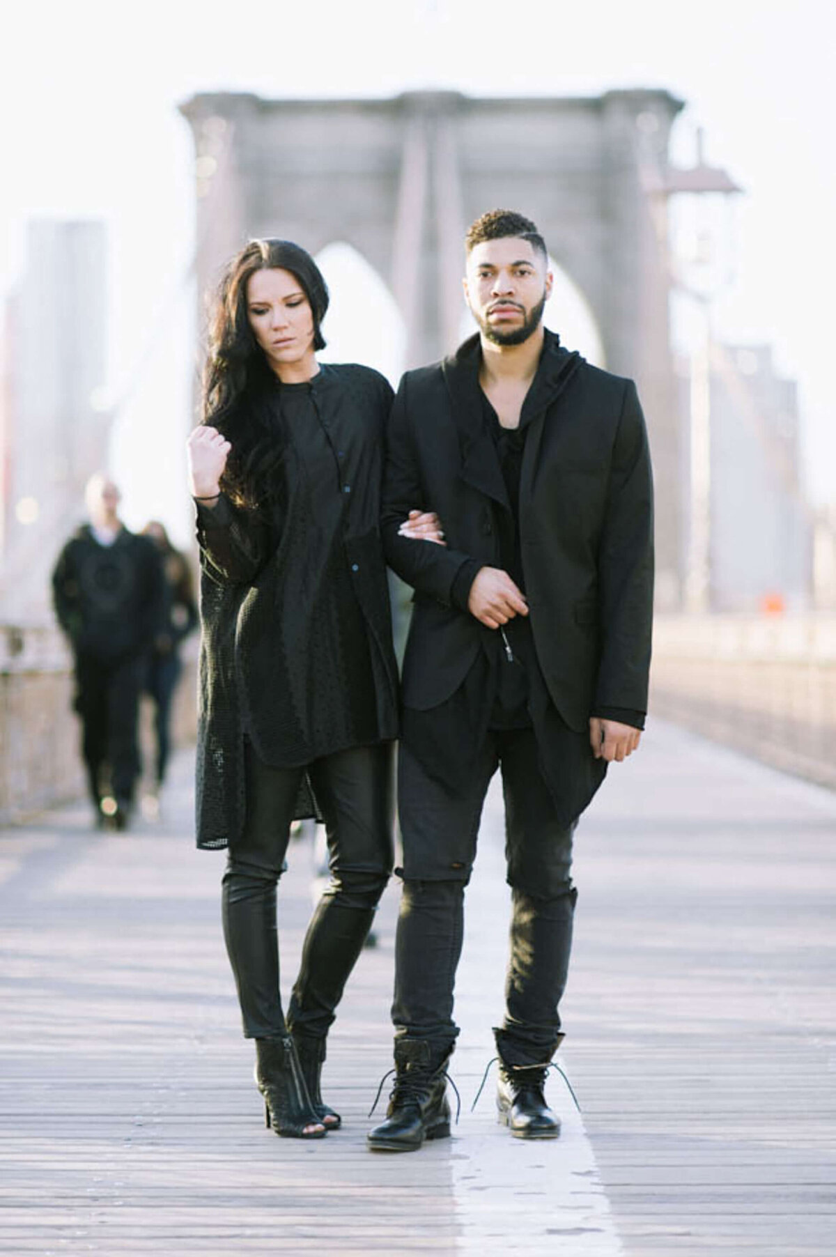 dumbo.brooklyn.engagements.katharris-24