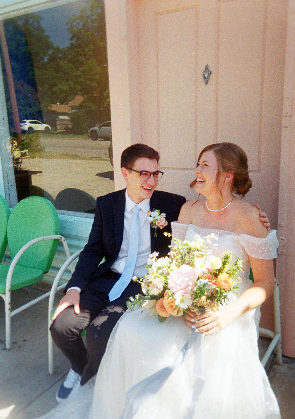 Brooke&PerronWeddingPhotos_PrePortratis_AustinWeddingPhotographer_HereafterFilms-9