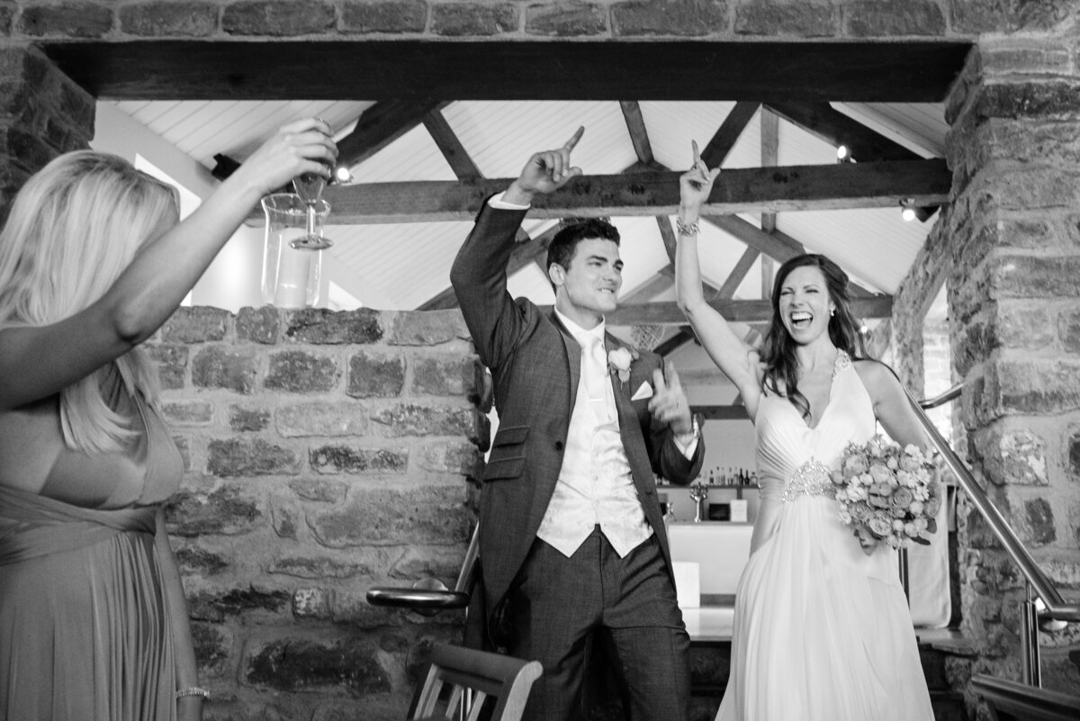 Dodford-Manor-wedding-photography-1083