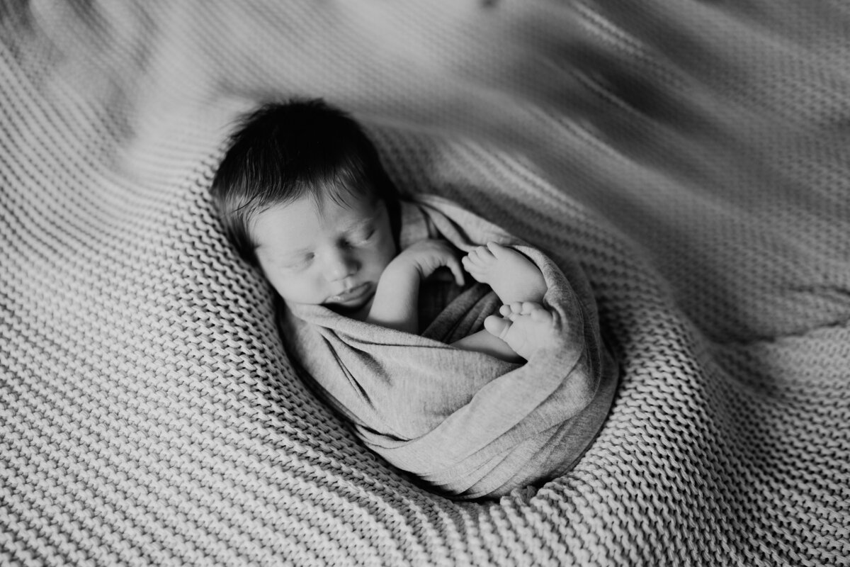 Family Newborn Photographer Omagh (81)