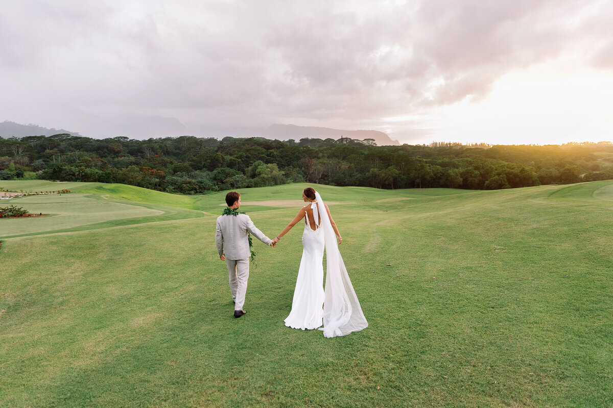 Hanalei-Wedding-Photographer-48
