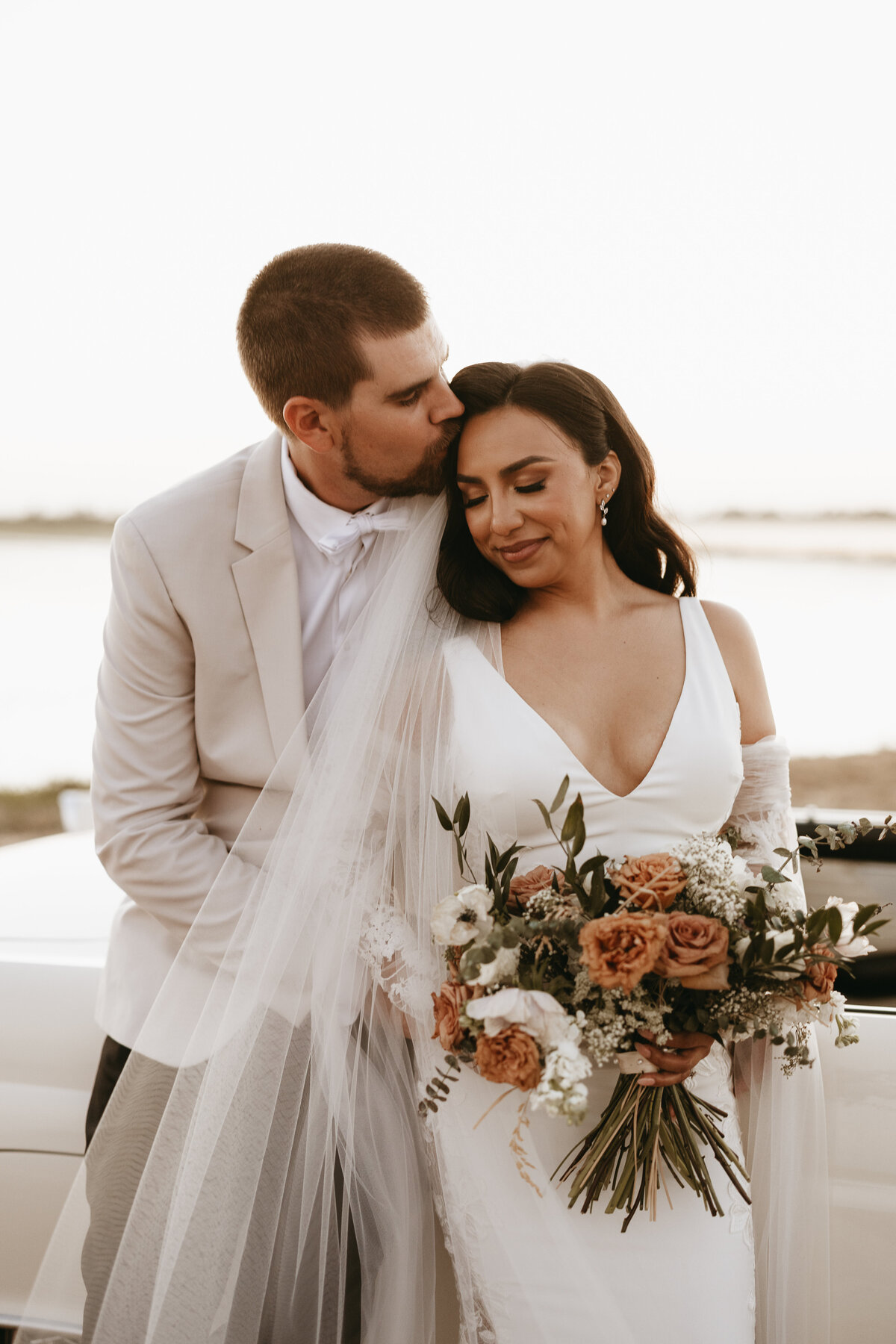 MLPHOTOLaMalfaWedding-36 2