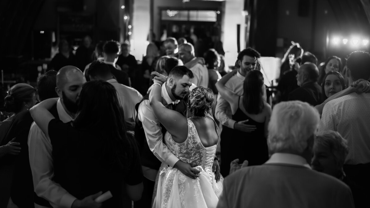 CRWedding-709
