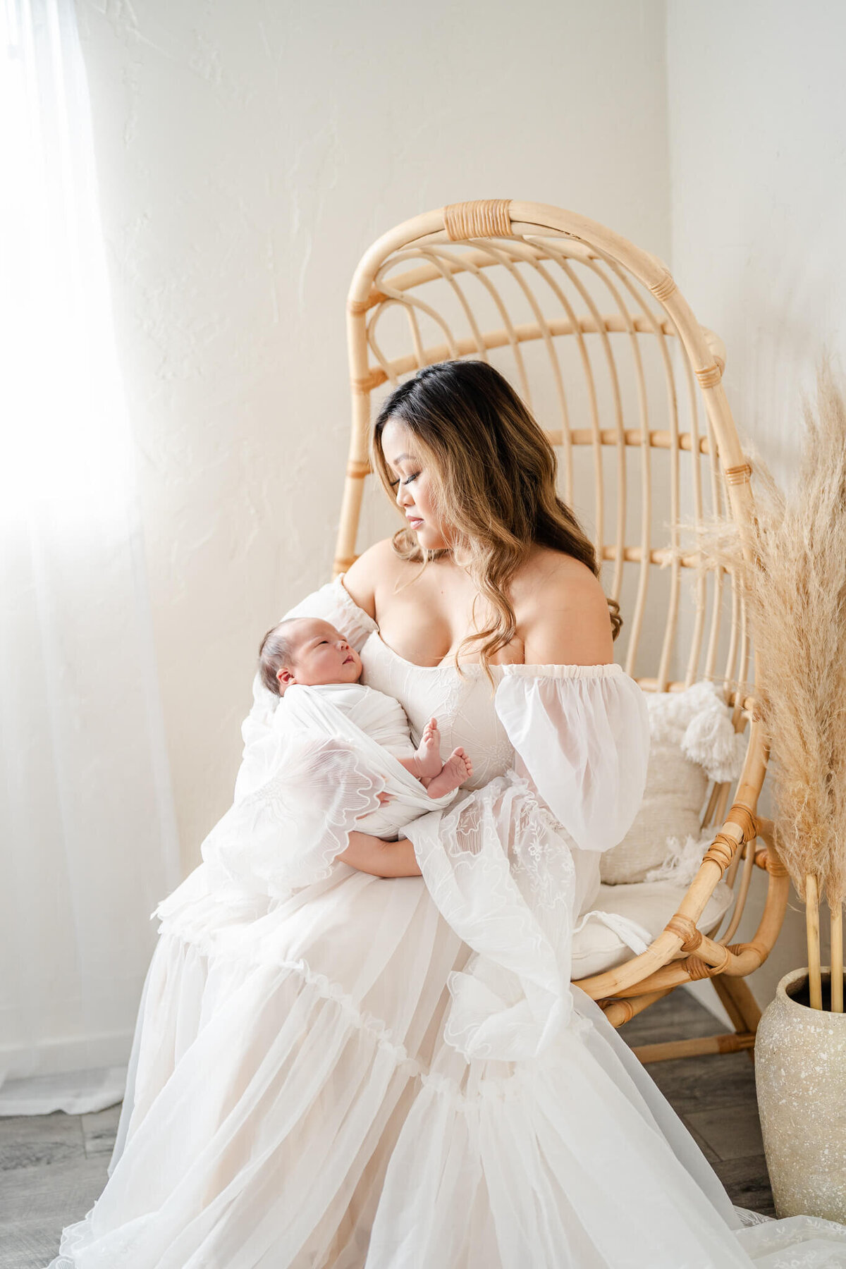 Orange-County-Newborn-Photographer-AN- (15)