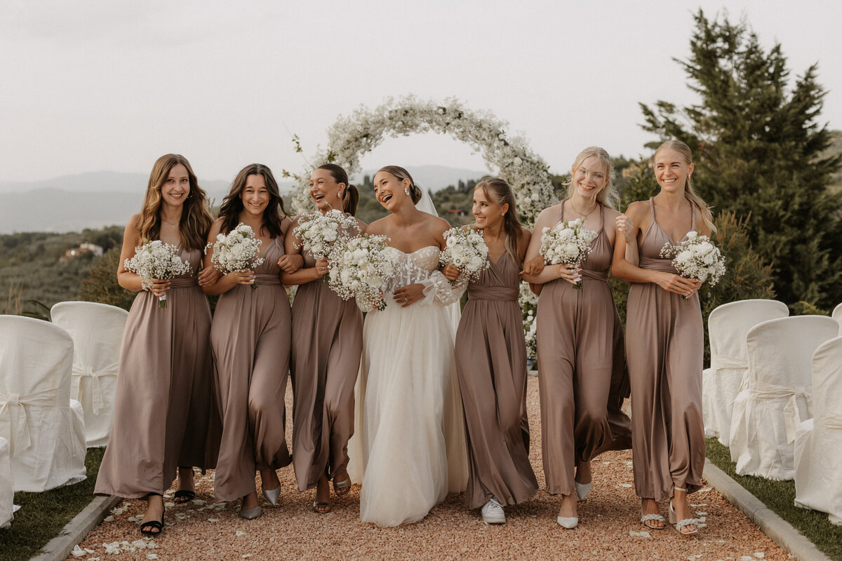 Lisa Roeder Photography - Toskana-5619