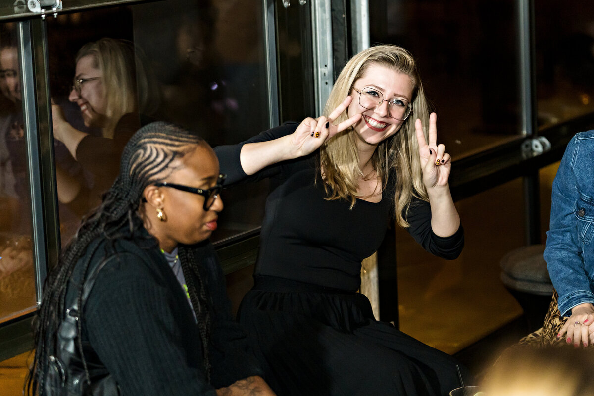 Corporate Events - Russ Hickman Photography - 0007