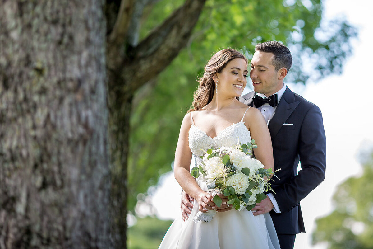 Wedding-1236_websize