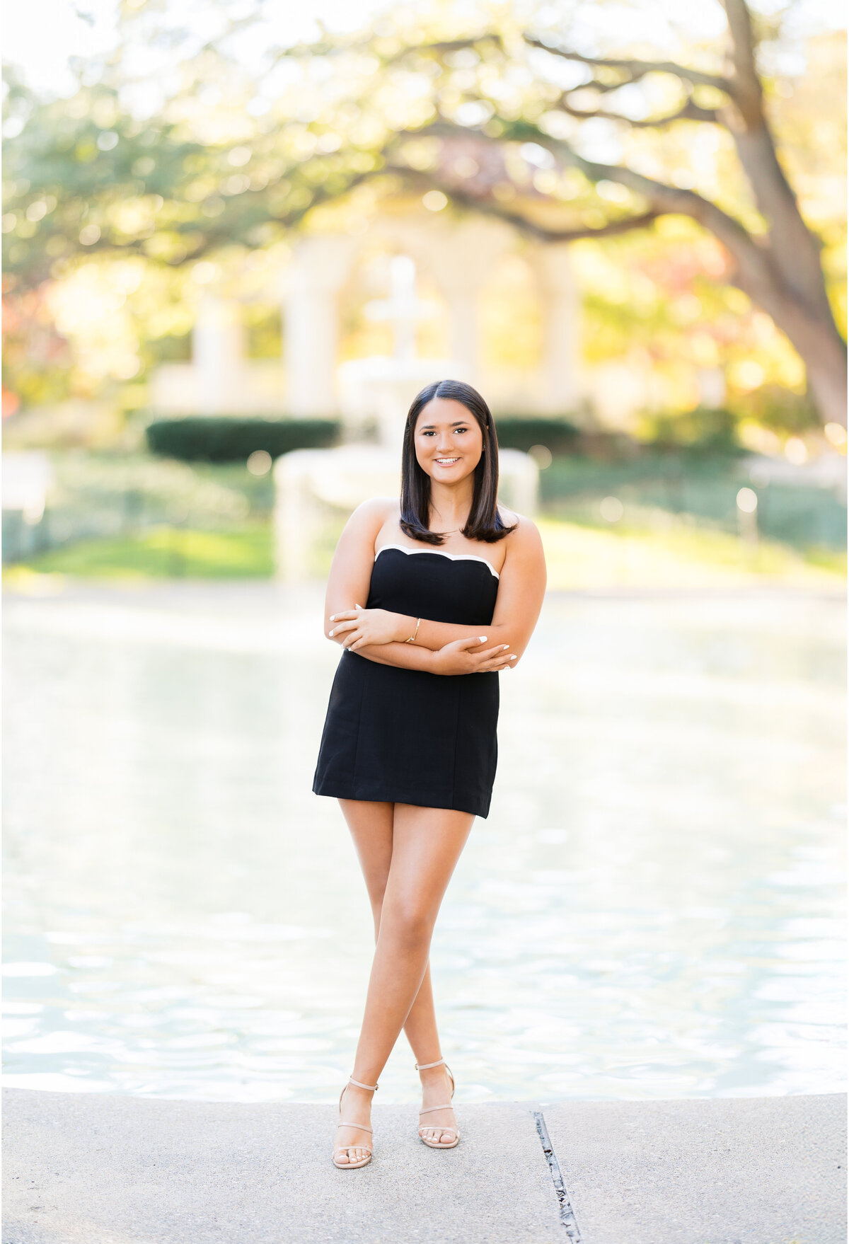 Dallas-Senior-Photographer-Adrienne-Leigh-Photography-3