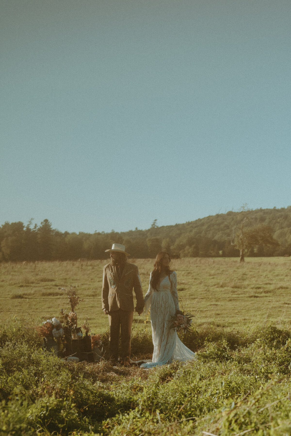AutumnAlex_Wedding-57