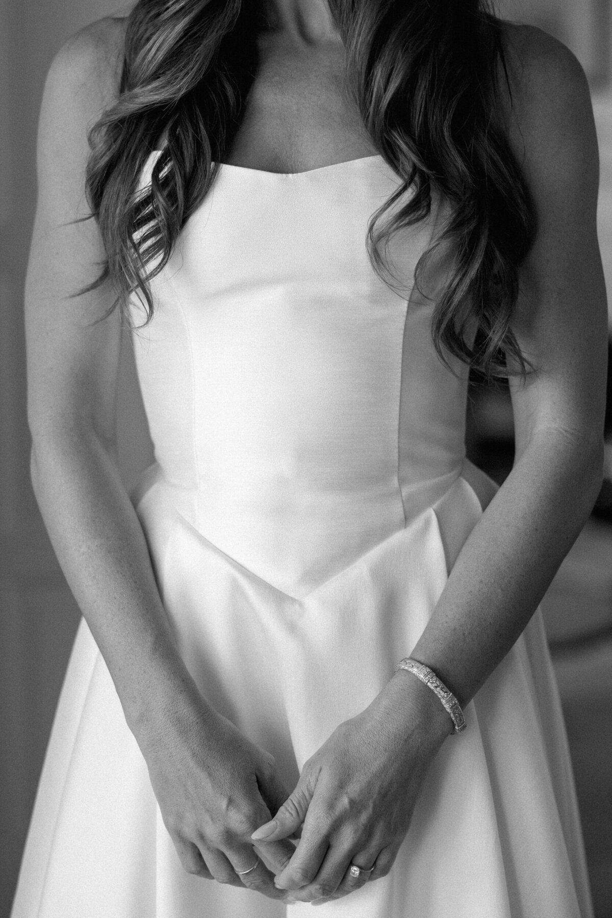 jarrodjphoto-catalina-island-wedding-20