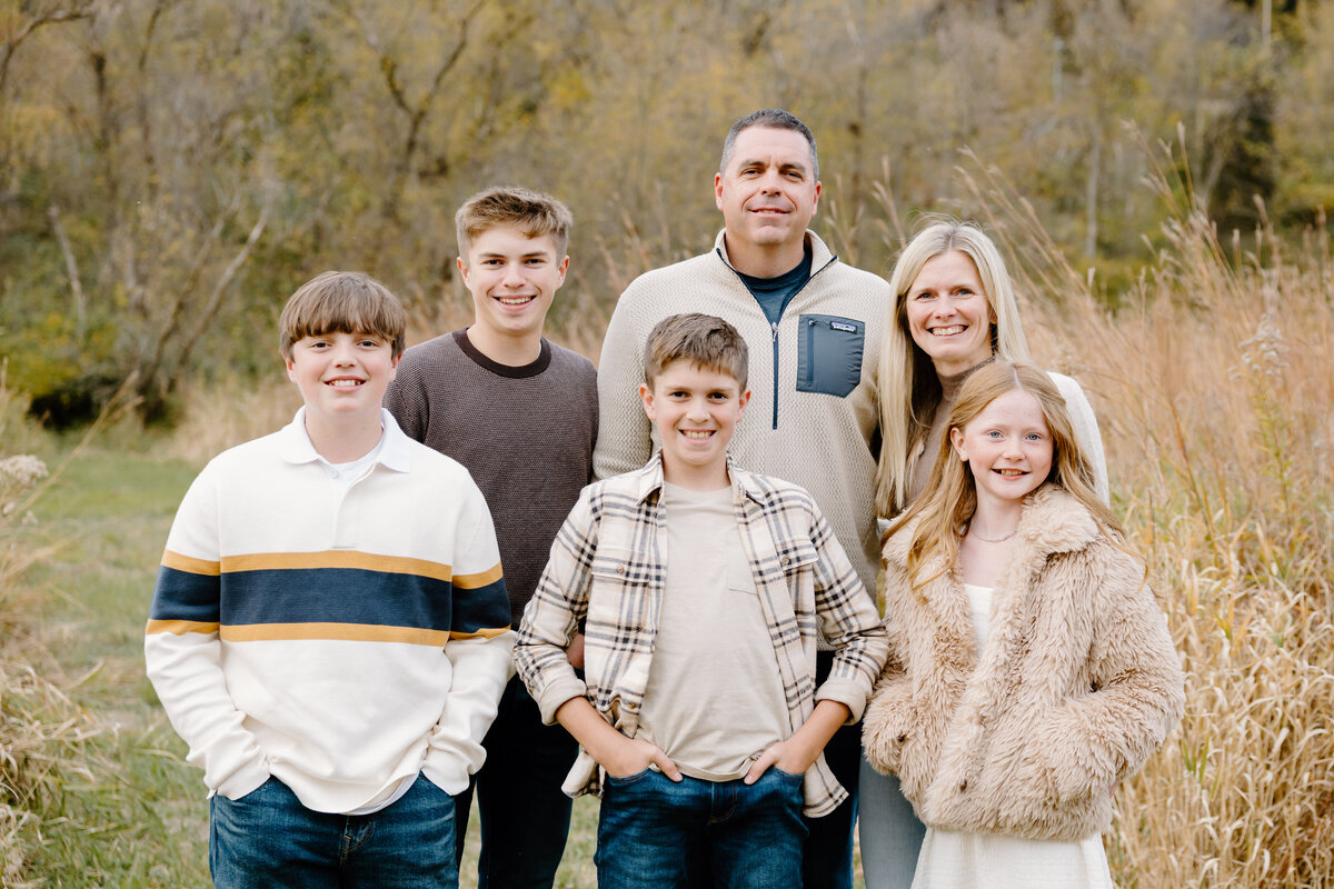christina_ney_photography_wedding_engagement_lifestyle_photographer_dubuque_iowa_wedding_planning_assistance_adventurous_bold_laidback Family Photography19