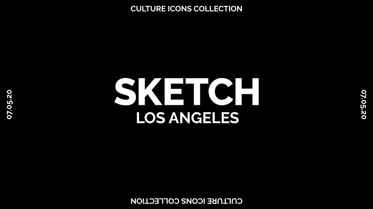 sketch_idris-erba_goldstein-collection-1
