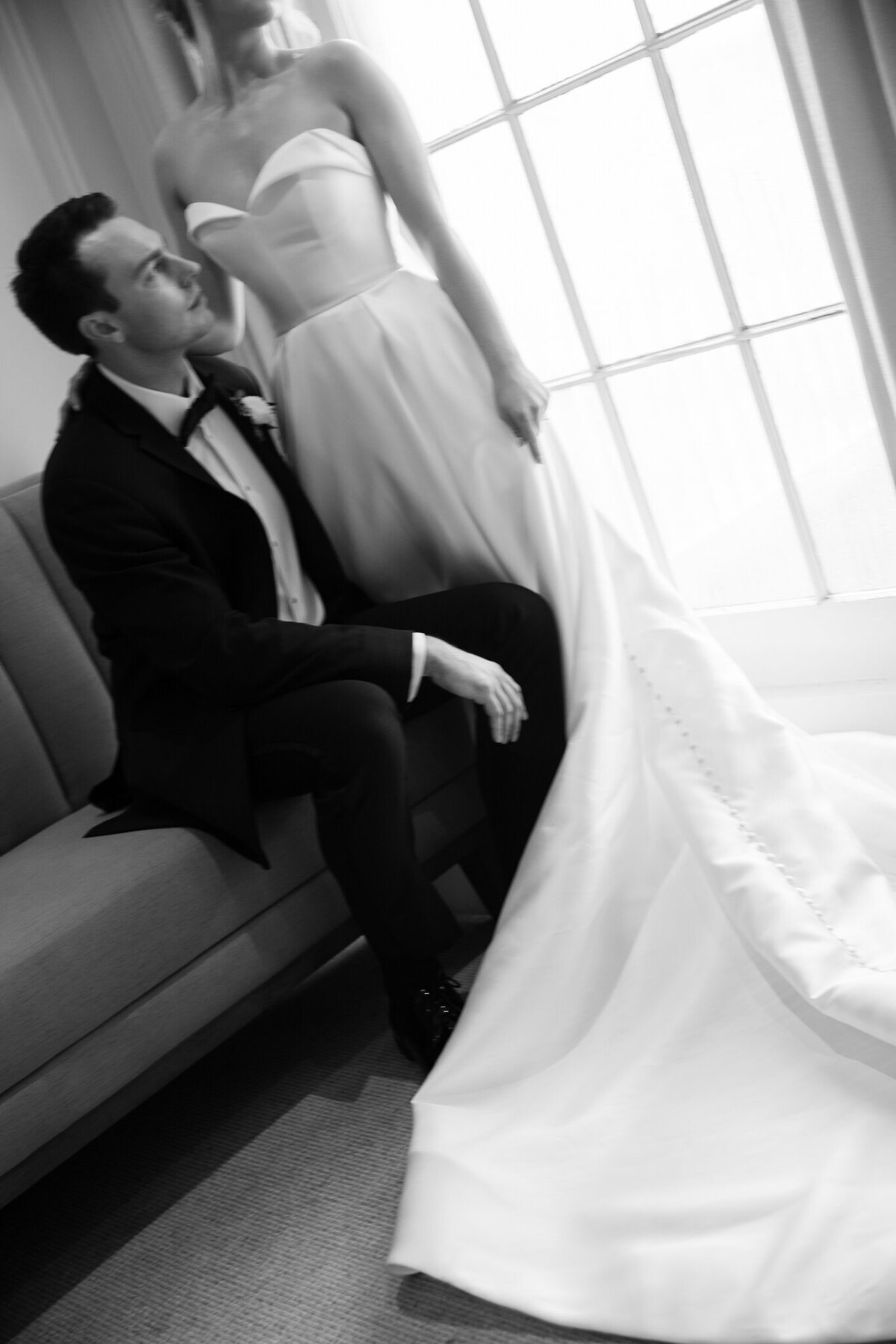 Tented Kent Island Wedding147