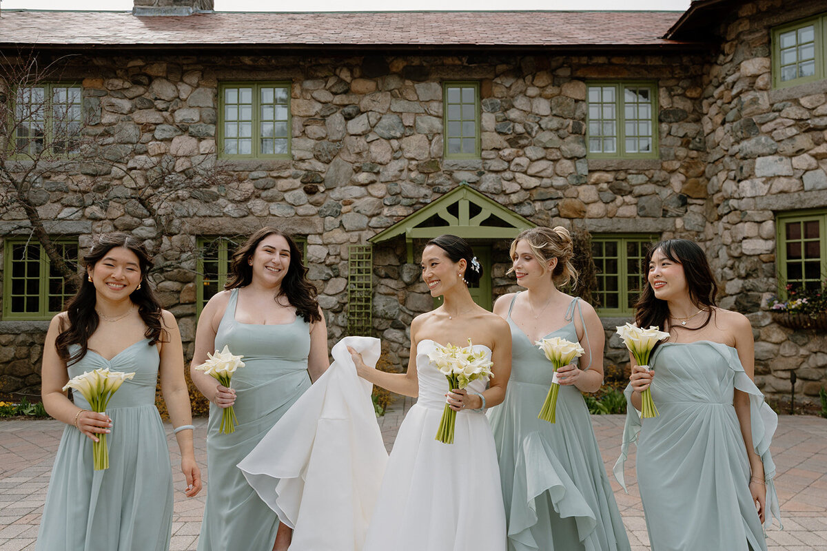 WillowdaleEstateWedding57