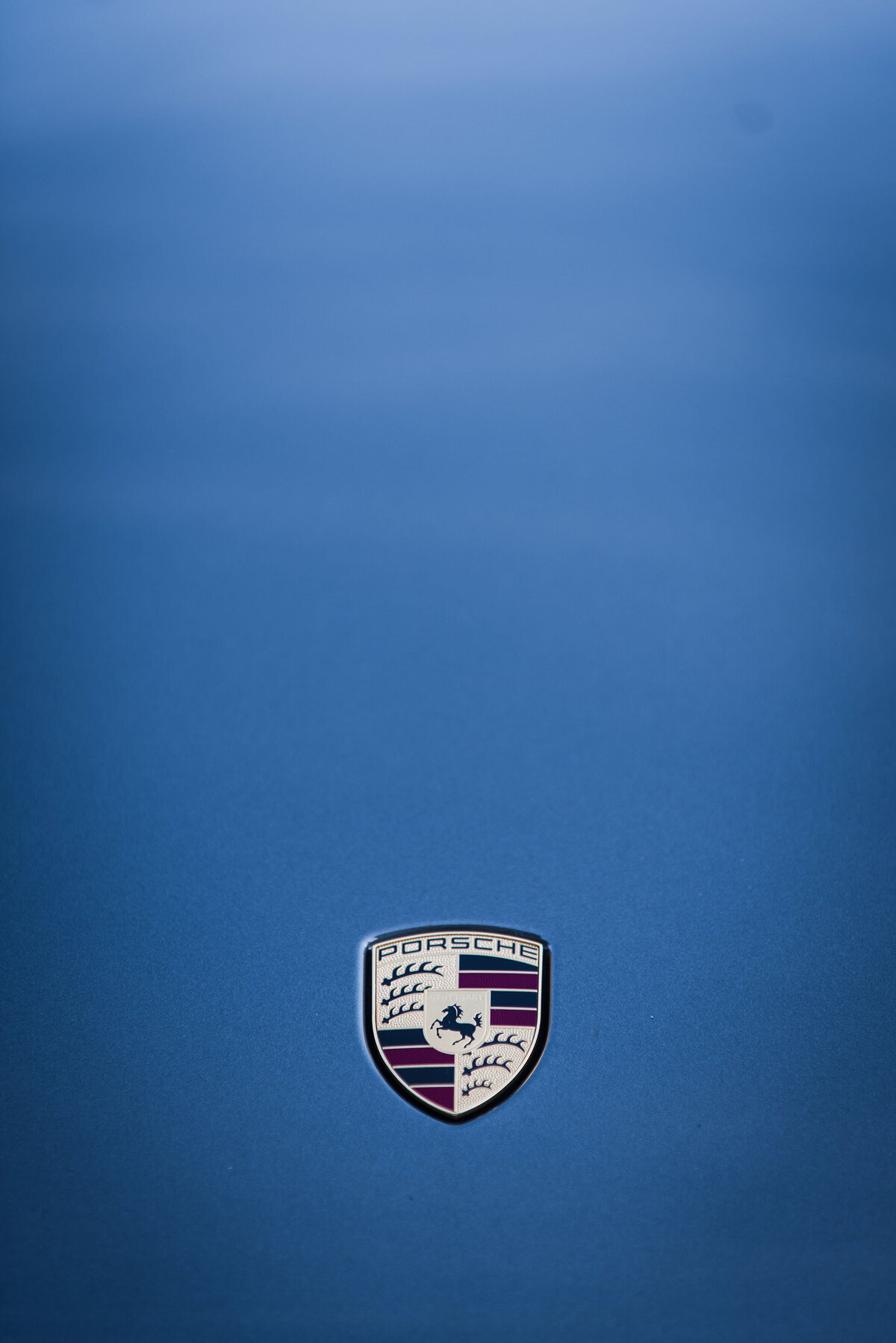 Andermatt-Chedi-Business-Fotograf-Porsche-Musto-Studios