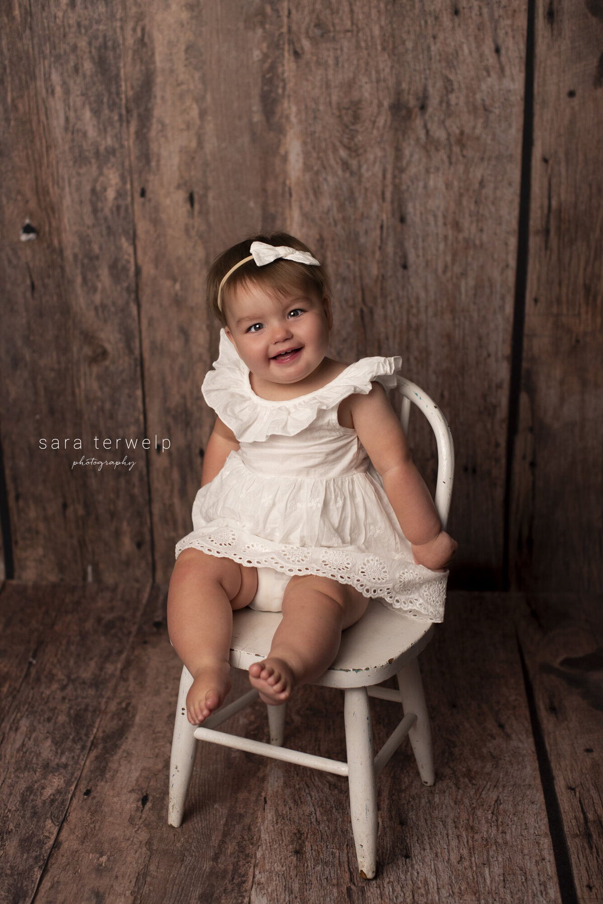 bethany1year-2