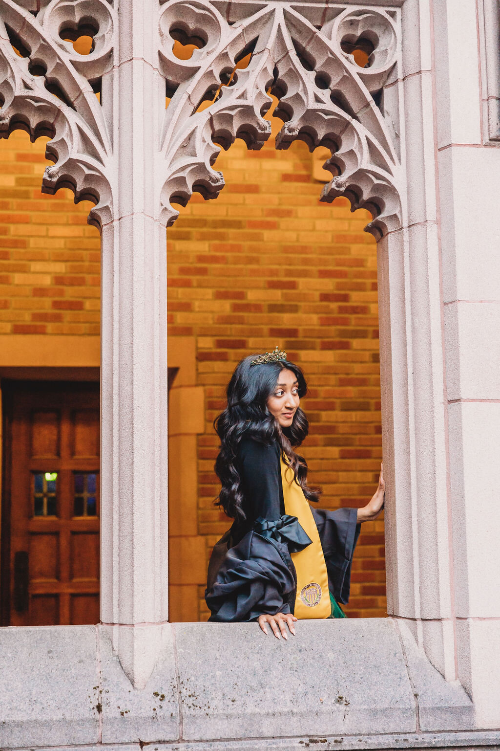 Sanghavi's UW Grad Photos40