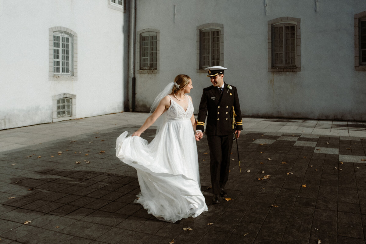 quebec-city-documentary-wedding-photographer-120