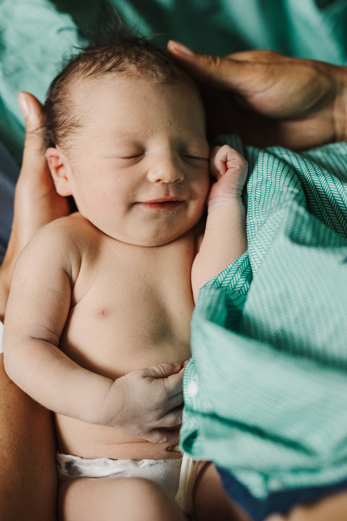 Same and Corey - Fresh 48 - Aug 2024 - Gaby Potter Photography-18