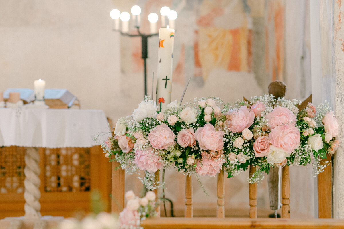 Wedding-Pontresina-St.Moritz63