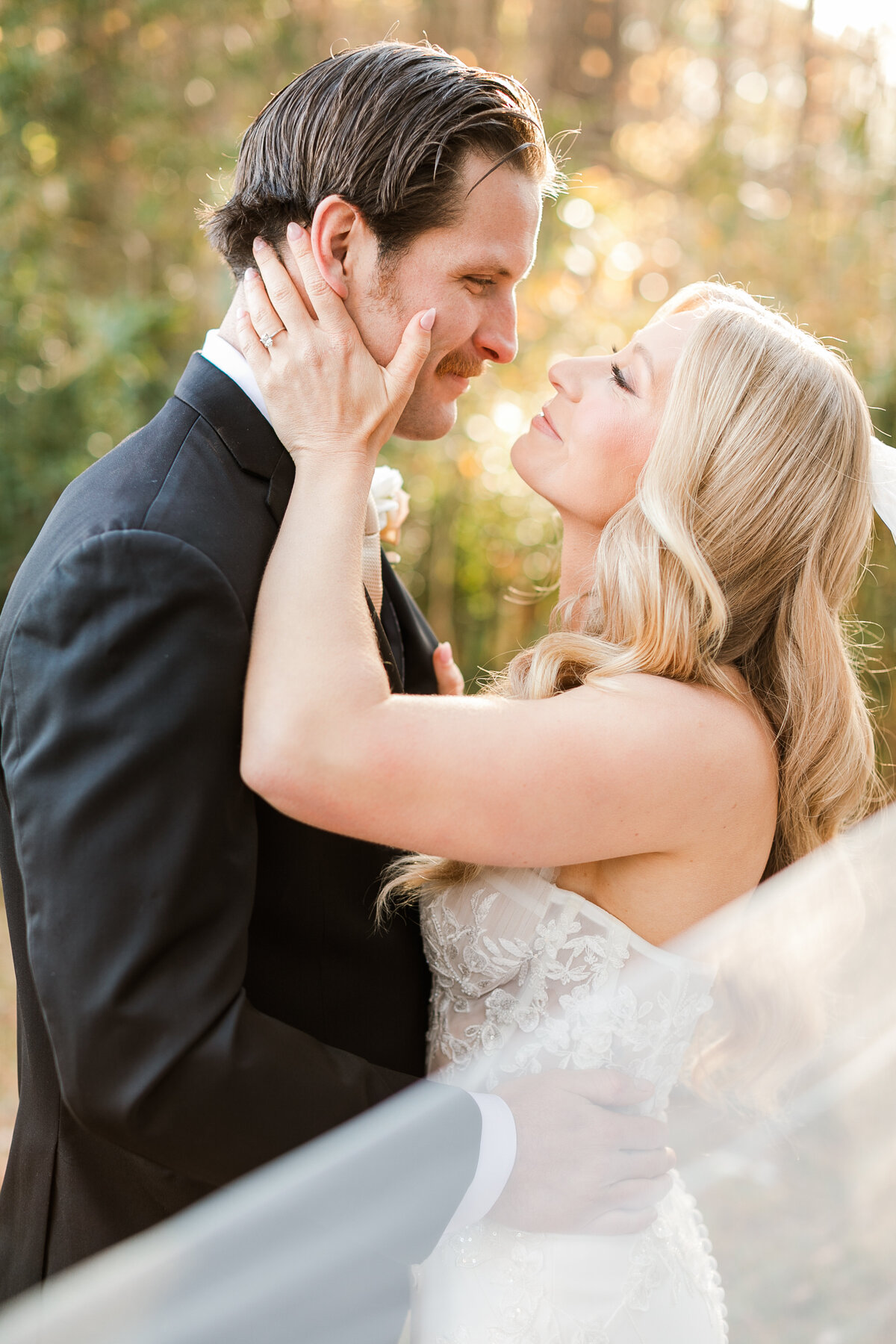 Tara_Card_Photography-12-12