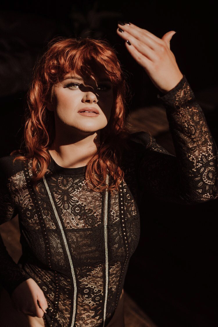nashville-boudoir-photographer-3
