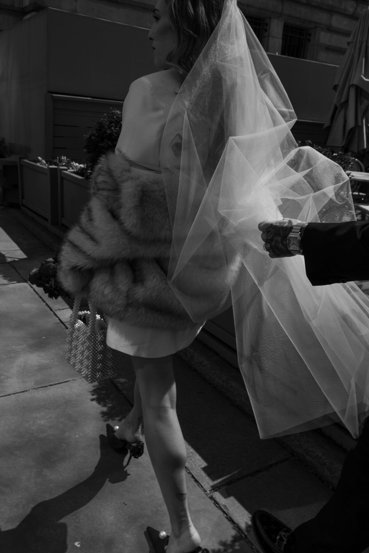 Alyssa_Flood_Photography_Mia_Neal_Elopement-211
