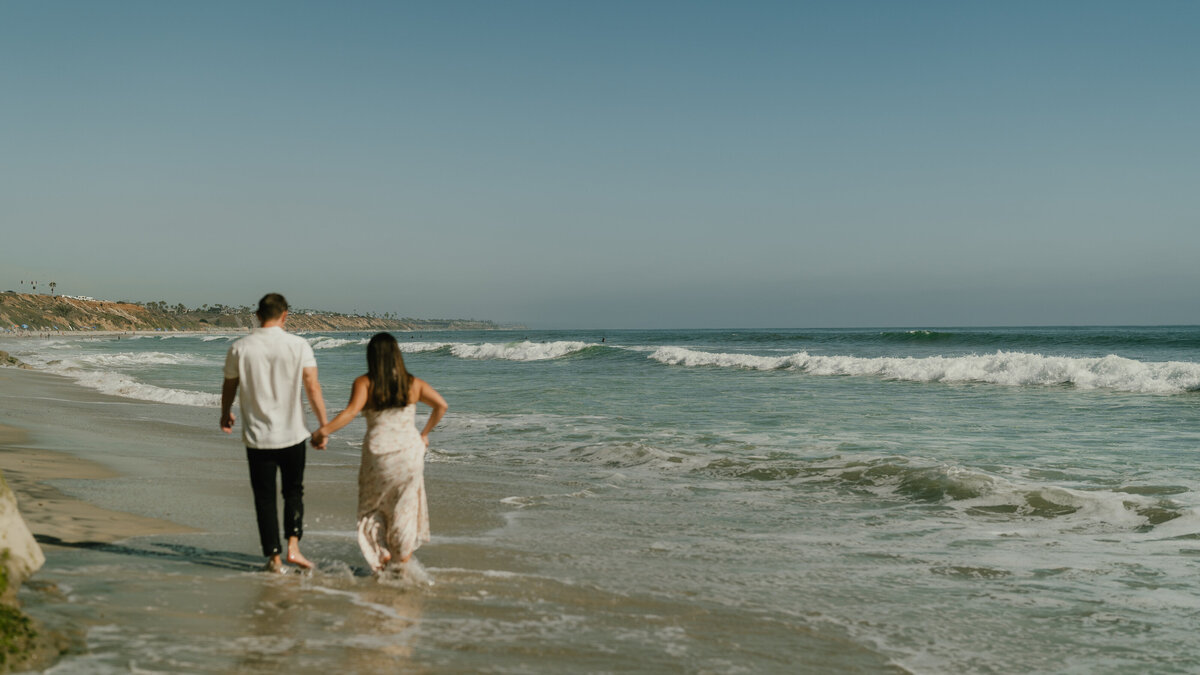 Krista & Ryan-5