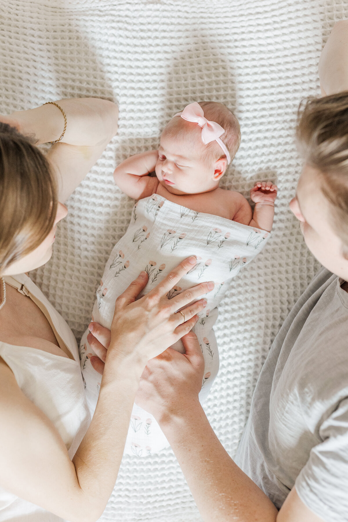 READNEWBORNSESSION081521-98