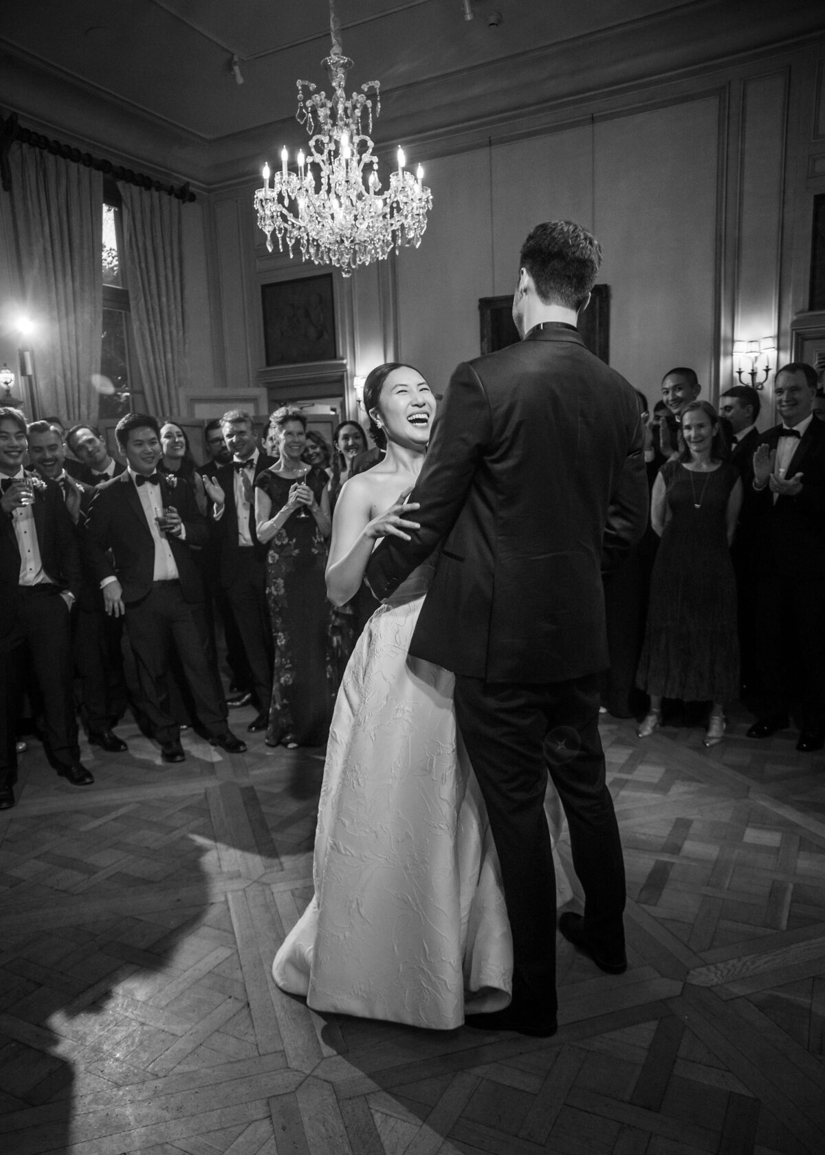 Vicki Grafton Elevated DC Wedding Photographer Meridian House 223