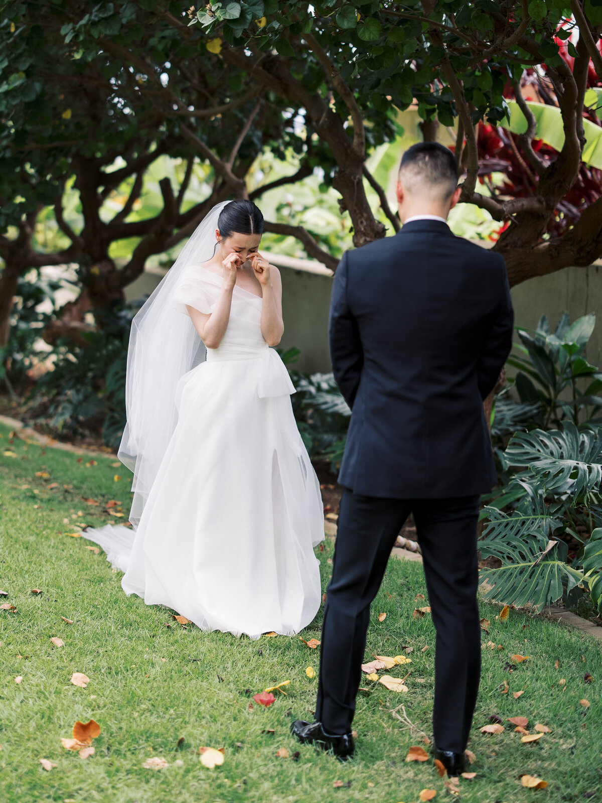 Romantic-Tropical-Ethereal-Luxury-Wedding-Andaz-Maui-Bre-Jane-Photography137